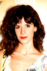 Violeta Urtizberea profile picture