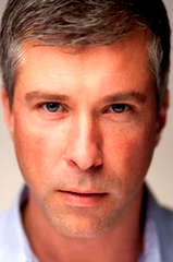 Graham McGrath profile picture