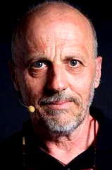 Marco Paolini