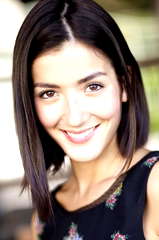 Eréndira Ibarra profile picture