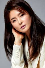Jo Yeon-hee