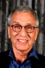 Nicholas Meyer