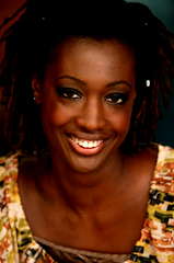 Kelli Dawn Hancock profile picture