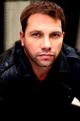 Todd Scott profile picture