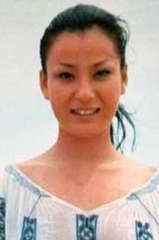 Akane Kawasaki profile picture