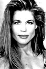 Linda Hamilton profile picture