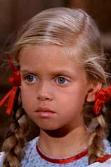Eileen Baral profile picture