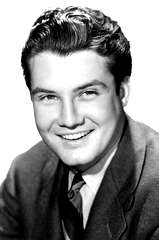 George Reeves profile picture
