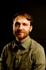 Daniel Jeffery profile picture
