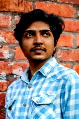 Refat Hasan Saikat profile picture