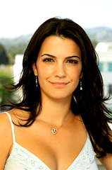 Natalia Cigliuti profile picture