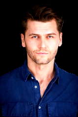 Byron J. Brochmann profile picture