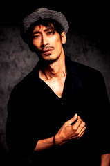 Afrian Arisandy profile picture