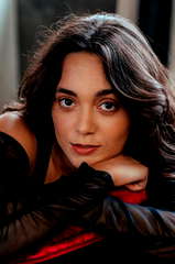 Jade Mascarenhas profile picture