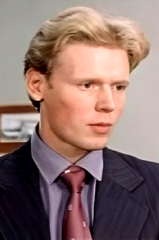 Vladimir Nekrasov profile picture