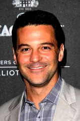 David Alan Basche profile picture