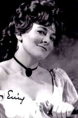Barbara Ewing profile picture