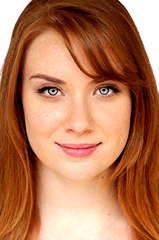 Kelsey Boze profile picture