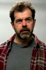 Anthony Ulc profile picture
