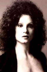 Lisa Lyon