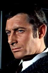 Victor Winding profile picture