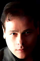 Frank D'Angelo profile picture