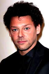 Richard Coyle profile picture