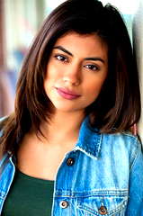 Yessenia Hernandez profile picture