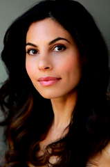 Suzy Kaye profile picture