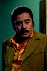 Vic Silayan profile picture