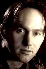 Scott J. Brown profile picture