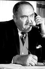 J. Edward McKinley profile picture