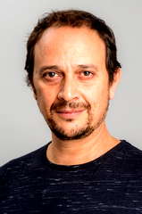 Luis Callejo profile picture