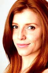 Tara Perry profile picture