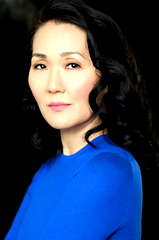 Linda Ko profile picture