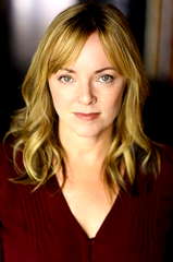 Jennifer Pierce Mathus profile picture