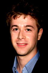 Adam Scarimbolo profile picture
