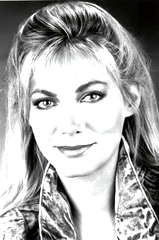 Robin Greer profile picture