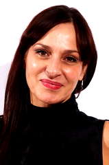 Natalia Millán profile picture