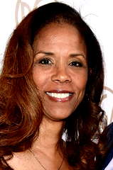 Sondra Spriggs profile picture