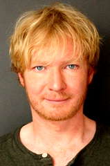 Casper Gimbrère profile picture