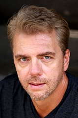 Raymond Mamrak profile picture
