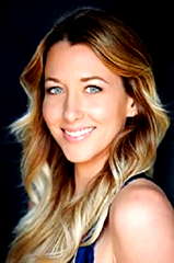 Kim Nielsen profile picture