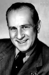 Bud Abbott profile picture