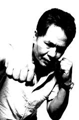 Noel Sto. Domingo profile picture