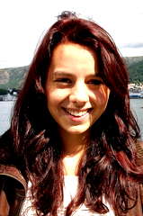 Karoline Stemre profile picture