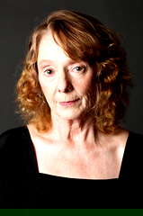 Becki Davis profile picture