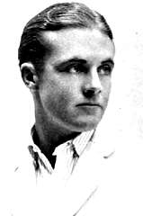 Harold Austin profile picture