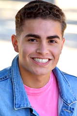 Julian Sandoval profile picture
