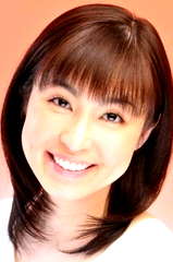 Noriko Rikimaru